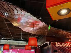 -小龙坎火锅(IFS HOT店)