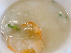 -壹家水货·小海鲜