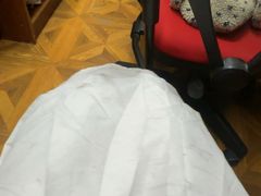-星空密室·精选(天一豪景店)