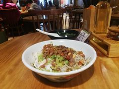 -椰小调.儋州米烂(名门店)