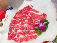 -豪渝火锅(红谷滩万达店)