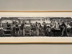 -中华艺术宫(上海美术馆)