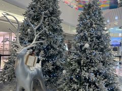 -SM城市广场(扬州店)