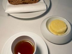 -柏翠莊園餐廳