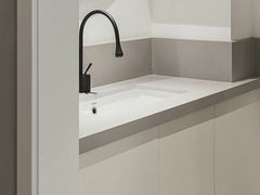 -宅天下装饰·匠心筑家(春熙店)