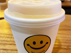 -明谦·Coffee&Cocktail Bar(美您公园店)
