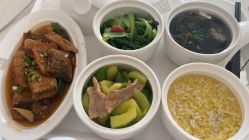 -美悦月子中心(财大店)