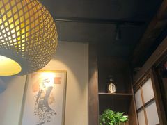 -春草居酒屋·晴子の店