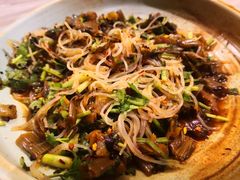 -滇铺子(欣都龙城店)