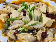 -温州一家人美食(西木头市店)