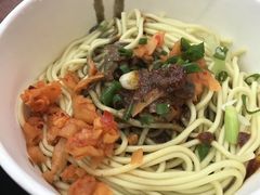 -蔡林记(珞狮南路店)