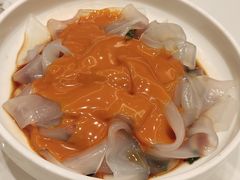 -新南华大酒店(长寿店)