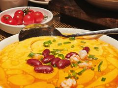 -老客家·客家菜(万达店)