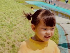 -南通洲际绿博园