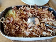 -生如夏花泰式火锅(西村黑金店)