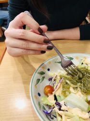 -NEKO 33 美甲美睫专门屋