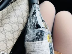 -长沙君悦酒店·湘江36中餐厅