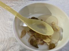 -金家老三饭庄(常营店)