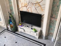-苏宁易购(Suning Plus安阳中华路店)