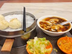 -鸭匠食府·挂炉烤鸭·新京菜(阜成路店)