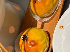 -翡翠江南(国贸商城店)