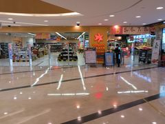 -华润万家(M2香港名都店)