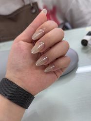 -美画·轻奢美甲美睫
