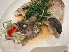 -金悦轩海鲜酒家(拱北店)