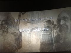 -中国科学技术馆影院