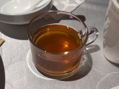 -大鸭梨烤鸭(枣园店)