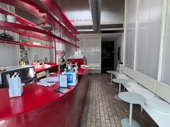 -UNI UNI(环亚凯瑟琳店)