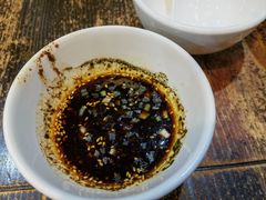 -牛王庙(龙华花园店)