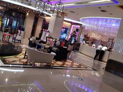 -音乐虫量贩式KTV(大悦城店)