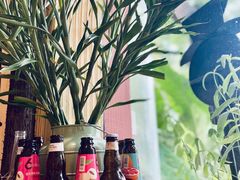 -萤火虫咖啡(后海店)