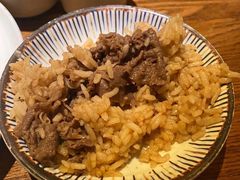 -二丁目食堂(铁西万象汇店)