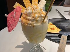 -阿妮叶李(光谷世界城店)