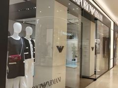 -松雷商业(南岗店)