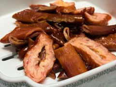 -长安酒肆(曲江店)