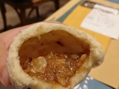-荣小馆(临海世纪花城店)