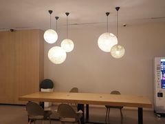 -全季酒店(上海徐家汇肇嘉浜路店)