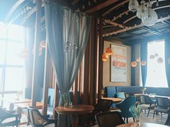 -皇马假日醉海南大酒店·假日一品派茶楼(秀英店)