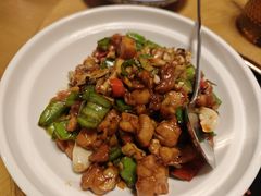 -老阿爸鲜鱼土菜(独墅湖店)