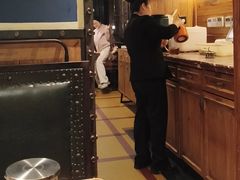 -新白鹿餐厅(龙游路总店·杭帮菜名店)