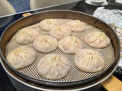 -宋都禾源·灌汤包子(汉兴路直营店)