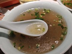 -全牛匠·乐山跷脚牛肉(西北旺万象汇店)