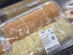 -山姆会员商店(邻瑞广场店)