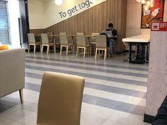 -DQ·蛋糕·冰淇淋(新佳丽店)