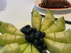 -福1039(愚园路店)