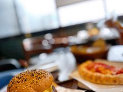 -FABIO’S费比欧披萨餐厅