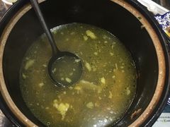 -徽州美食(三十年老店)